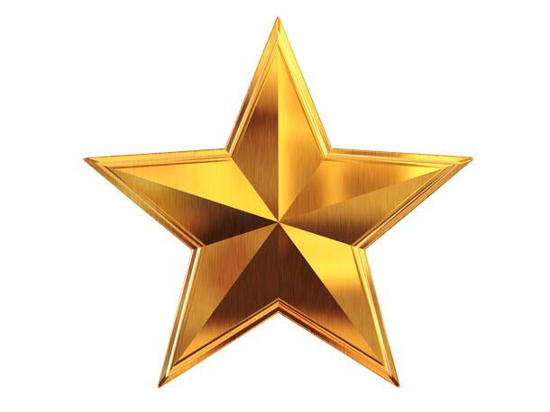 kisspng-star-gold-clip-art-3d-gold-star-png-file-5a78ce5b7a3934.1022437015178665875006
